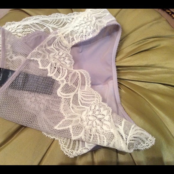 Calvin Klein Bikini, L. - Picture 6 of 7